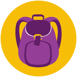 Backpack Refund Express Tax Back & Tax Refunds for backpackers. Claim your Australian ...