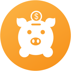 Backpack Refund Express Tax Back & Tax Refunds for backpackers. Claim your Australian ...